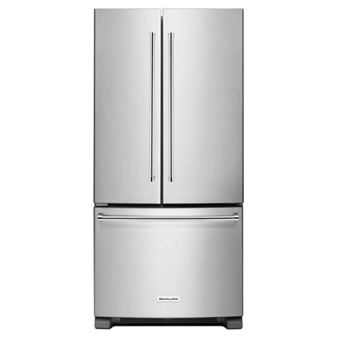 hanabishi refrigerator|kitchenaid refrigerators home depot.